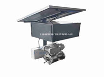 ֙C(j)oh(yun)̿늄yT